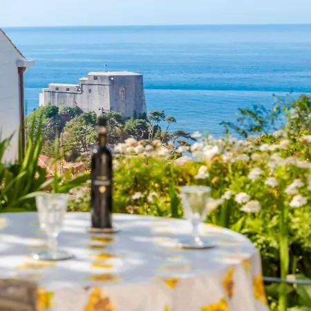 Διαμέρισμα Star View