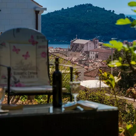 Star View Διαμέρισμα