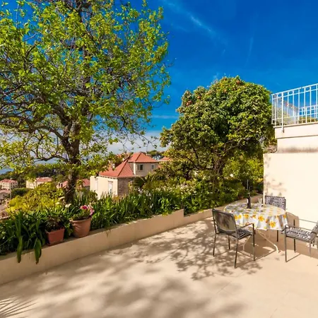 Διαμέρισμα Star View