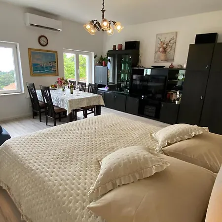 Appartement Star View