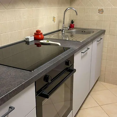 Star View * Dubrovnik