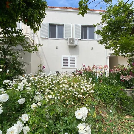 Appartement Star View Dubrovnik