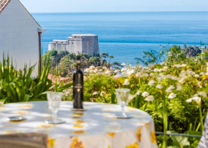 Apartamento Star View