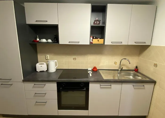 Star View * Dubrovnik