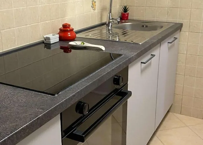 Star View * Dubrovnik