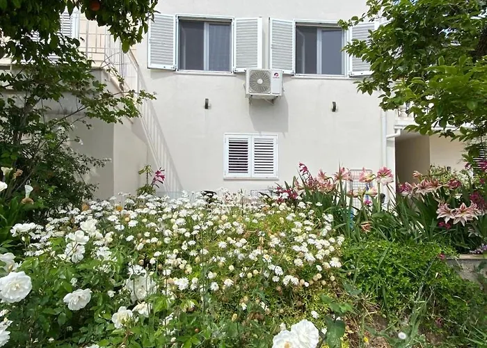 Apartamento Star View Dubrovnik