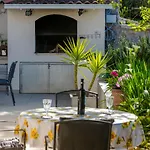 Apartman Star View Dubrovnik