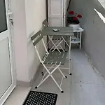 Apartman Star View *