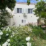 Apartman Star View Dubrovnik